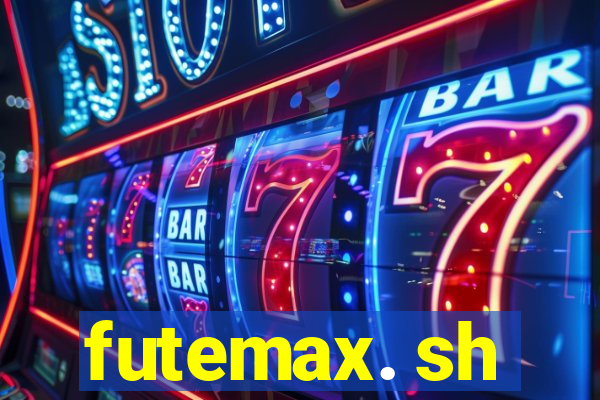 futemax. sh